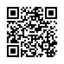 Natural styleのQRコード