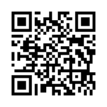 HANAHANAのQRコード