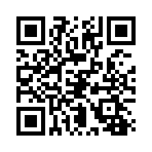 MedicalQuickのQRコード