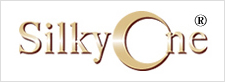 Silkyoneのバナー