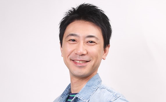 スキンフェイスの例