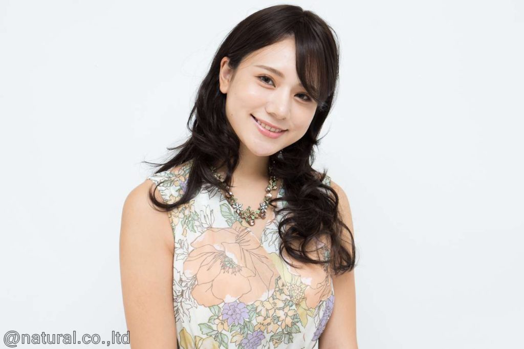 スキンフェイスの例