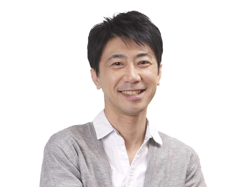 フルオーダーウィッグ