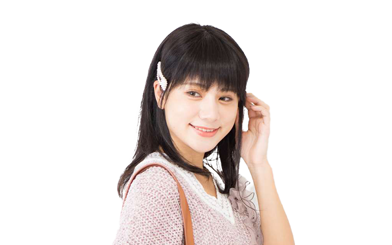 医療用ウィッグ